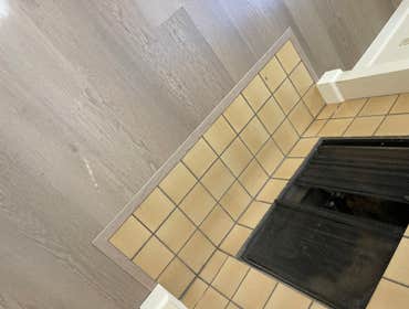 Photos by Unique Hardwood Floor #1