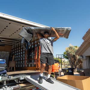 Photos by Dose Moving & Storage #1