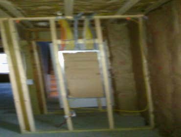 Photos from All in One Remodeling Services Various jobs