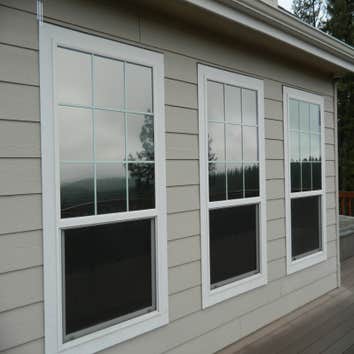 Panorama Slate 20-Outside