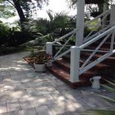 Rose Residence