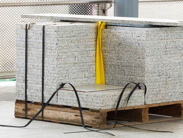 Photos by Coastal Tile & Marble, Inc #1