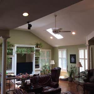 Photos from Andy's Home Improvements Inc