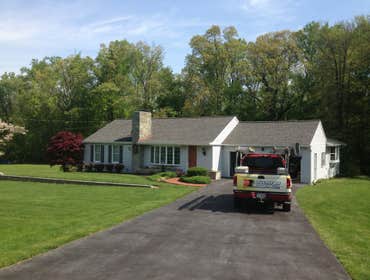 Chester County Roofing Contractor At Diversified Roofing Co., we strive to be professional in all aspects of business. We have provided quality roofing