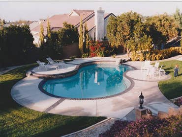 Photos by Diamond Coast Designs Inc #1