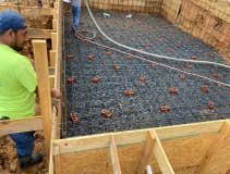 Photos by Pierce, Benton & Jones Contracting LLC #1