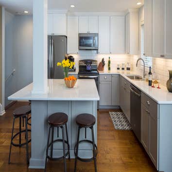 Commonwealth Estimating Services / Owen plumbing and Heating