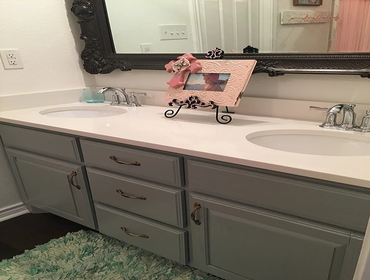 Photos from Shewbirt Custom Homes, LLC