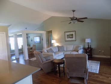 Project photos