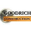 Goodrich, Ronald L logo
