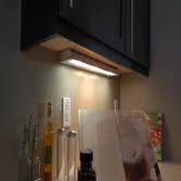 Electricity Electrical Solutions LLC