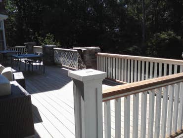 Photos by Vitex Contracting LLC #6