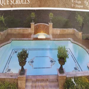 Aqua Dream Pools