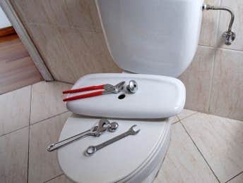 Photos by Northlake plumbing #1