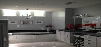 Photos from Skyline Services LLC