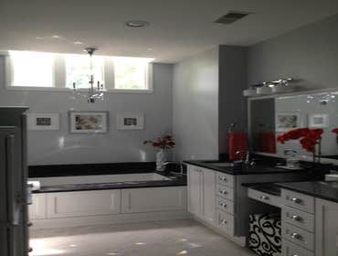Photos from Skyline Services LLC