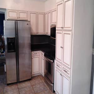 Photos from Linville Custom Design LLC