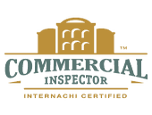 Banks, restaurants, retail offices and more