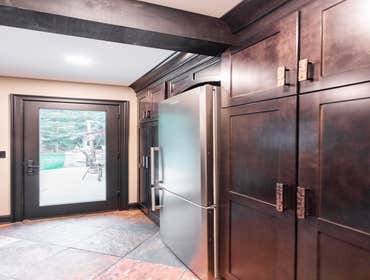 Photos by Galarneau Builders #1