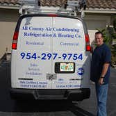 Photos by All County Air Conditioning Repair #1