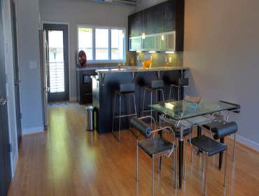 Photos by L&J Constructors DBA Marian Development Group #1