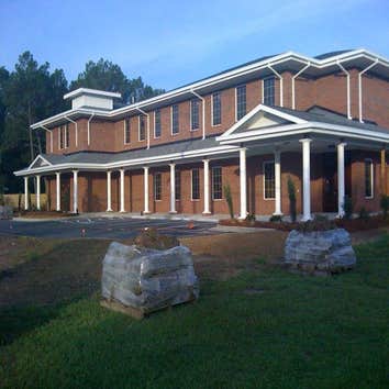 Photos from Columbia Northeast Remodeling And Repair