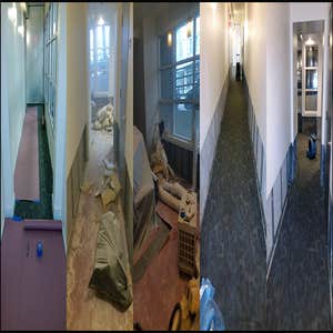 Photo(s) from Nw Mold Removal