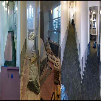 Photo(s) from Nw Mold Removal