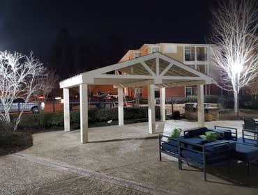 Photos by Macyas Remodeling #1