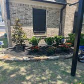 Ruiz Landscaping & Tree Trimming