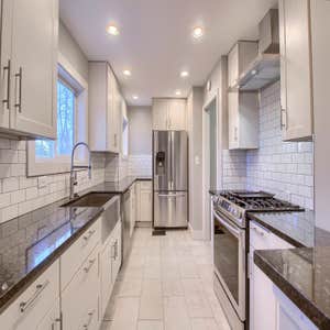 Photos from Epic Remodeling & Restoration