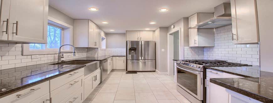 Photos from Epic Remodeling & Restoration