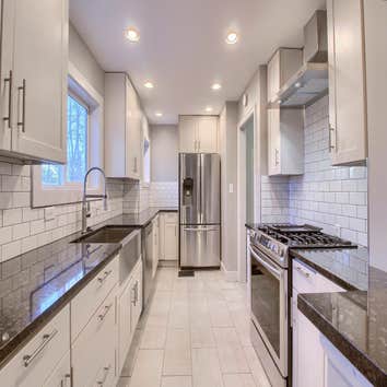 Photos from Epic Remodeling & Restoration