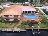 Photos by Allied Roofng and Sheet Metal Inc #1
