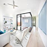 Multi-Slider System - Zero Post Multi-Slider System - Zero Post
ClearMax Windows & Doors
9474 Chesapeake Dr. Suite 903 San Diego, CA 92123
Contact@cle