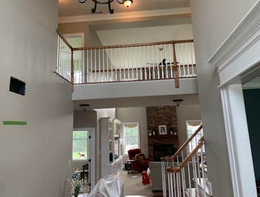 Photos by Jw Exquisite Painting, LLC #3