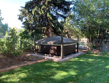 Photos by Salzano Electrical Services Inc #1