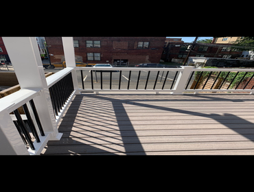 Photos by Mavestar Home Builders #1