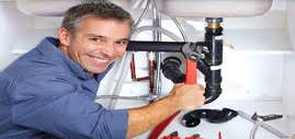 Studio City Emergency Plumber & Drain plumbing service, plumber, water heater service, drain cleaning, leak detection, contractor