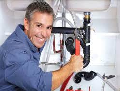 Studio City Emergency Plumber & Drain plumbing service, plumber, water heater service, drain cleaning, leak detection, contractor