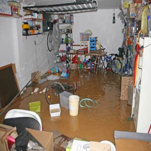 Photos by Water Damage Restoration Brighton #1