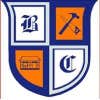 Byrum Construction LLC logo