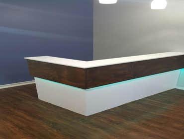 Photos by Raka Contracting Inc #2