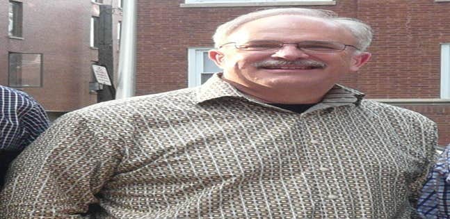 Works by Clyde Wilber Iii