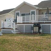 Photos from L. L. Lawrence Builders, Inc