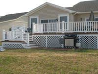 Photos from L. L. Lawrence Builders, Inc