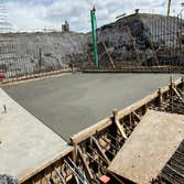 Photos by Concrete Plus Contracting LLC #1