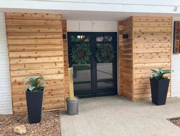 Photos by Wellspring Remodeling Llp #4