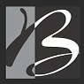 B. Design of Destin, Inc logo
