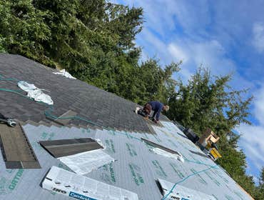 Photos by Brothers Roofing LLC #20
